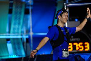BIB: 
                            <button type="button" onclick="openModal(25954857)" class="btn btn-primary btn-sm float-right btn-popup" data-toggle="modal" data-target=".modal-high-quality">
                        <i class="fas fa-shopping-cart"></i> Add to Cart
                    </button>
                                            <button type="button" onclick="isThisMe(25954857, true)" class="btn btn-success btn-sm float-right btn-popup btn-isme hidden" data-toggle="tooltip" data-placement="bottom" title="นี่คือรูปของคุณใช่ไหม คลิกที่นี่เพื่อเอาเข้าอัลบั้ม">
                        <i class="fas fa-plus"></i> Add to album
                    </button>
                    <button type="button" onclick="isThisMe(25954857, false)" class="btn btn-warning btn-sm float-right btn-popup btn-isnotme hidden">
                        <i class="fas fa-ban"></i> Remove from album
                    </button>